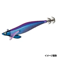 2025年最新】ダイワ エメラルダス ダートIIの人気アイテム
