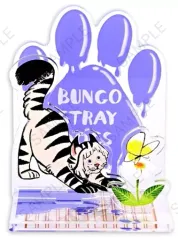 【中古】アクリルスタンド・アクリルパネル 中島敦 青井わにコラボ アクリルジオラマ 「文豪ストレイドッグス」