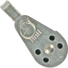 Item thumbnail for item 7e84d31f-df0f-4704-accb-40cfa599e127