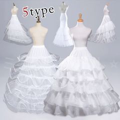 Item thumbnail for item d0e48451-7ab5-422f-86c3-35bd1cb75641