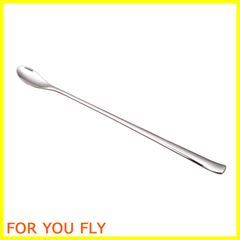 Item thumbnail for item 89ddfd0e-e6fb-4bfc-acf1-0305c99deb94