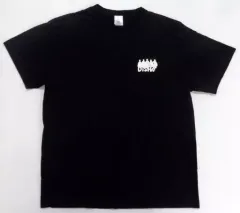 DISH// Tシャツ(黒) 2025年最新】DISH// Tシャツの人気アイテム - メルカリ