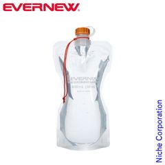 Item thumbnail for item 6abbed08-58aa-4027-8e41-64da5ee409b6