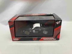 SUPERCAR SELECTION ポルシェ [Blu-ray] khxv5rg