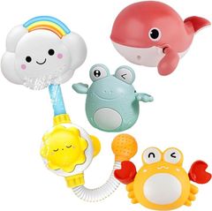 Item thumbnail for item 75cf31c4-eb92-47cc-bb5b-ffde70d7e494