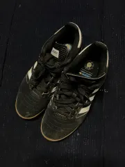 2025年最新】コパムンディアルの人気アイテム - メルカリ