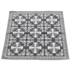 CHROME HEARTS (クロムハーツ) CHクロス アイウェアクロス