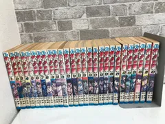 北斗の拳 全27巻 全巻セット 原哲夫 集英社 ジャンプ コミックスのサムネイル