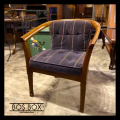 Y*O様 ヴィンテージ オールド マルニ木工 marni ダイニングチェア ① fit=scale-down,w=1200