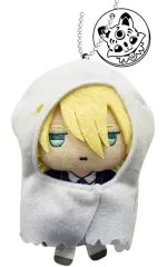 2025年最新】活撃 刀剣乱舞 指の上シリーズ 活撃 刀剣乱舞 山姥