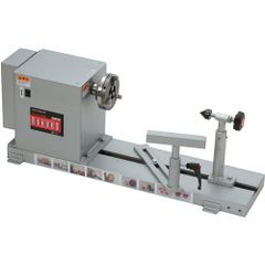 Stringway ML100 T98 ストリングマシン ガット張り機 - メルカリ