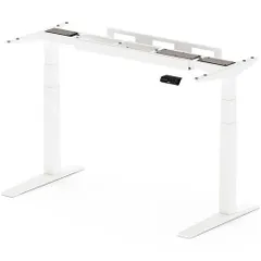 土日限定値下げフレキシスポット E7 1800 80 土日限定値下げフレキシ