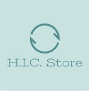 10371 Kobo Libra Colour 本体 黒 新品未開封 - メルカリ