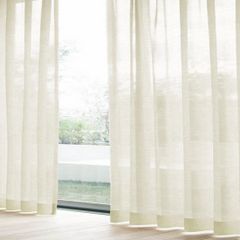 Item thumbnail for item 5d34ff85-099c-4df0-bd15-1a7c2b85590c