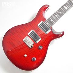 値下げ！！prs ce24 Maple black cherry 2006 - メルカリ