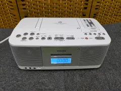 東芝 リモコン TRM-CDK9 qNcCrkc5TquP._UX300_TTW__.jpeg