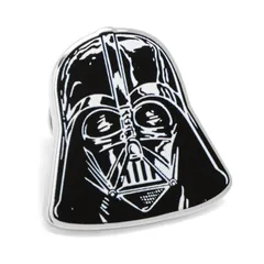 Star Wars スターウォーズ ダースベイダー Darth Vader ピン ピンズ ラ