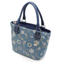 SAVOY サボイ ハンドバッグ レディース バッグ SM16741202 セール 年齢層