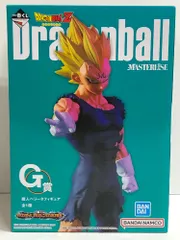 2024年最新】ドラゴンボールオムニバスULTRAの人気アイテム - メルカリ