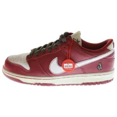 新品未使用　DUNK LOW PREMIUM カエラダンク　カエラ　ダンク 2025年最新】カエラ DUNKの人気アイテム - メルカリ