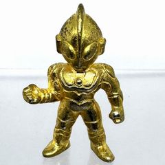 【消しゴム】消しゴム ウルトラマン超闘士激伝 コミックボンボン応募者全員サービス 超闘士ウルトラマン 限定版