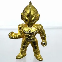 2025年最新】ウルトラマン超闘士激伝 消しゴムの人気アイテム
