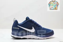 【今日特価】ナイキ Nike Air Pegasus +30X ムーンランディングシリーズ クッション性と軽量性に優れたレジャースポーツランニングシューズ。-WTO輸入1