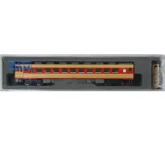 【中古】鉄道模型 1/150 キハ58 1100（M） [6127]