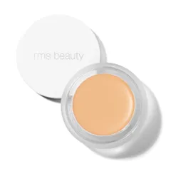 2024年最新】rms beauty ファンデーションの人気アイテム - メルカリ