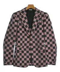 COMME des GARCONS HOMME PLUS ジャケット メンズ 【古着】【中古】【送料無料】