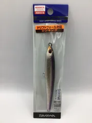 2025年最新】背黒 クーニーズの人気アイテム - メルカリ