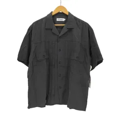 2025年最新】Evisen Skateboards メンズ シャツの人気アイテム