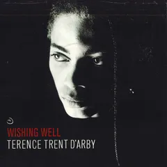 TERENCE TRENT D'ARBY 国内盤MD ミニディスク最終値下 TERENCE TRENT D'ARBY 国内盤MD ミニディスク最終値下 - メルカリ