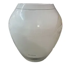 2025年最新】バルミューダ 加湿器RAINの人気アイテム - メルカリ