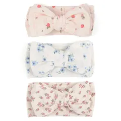 新品 BIANHUAN ベビー ヘアバンド 赤ちゃん へあバンド かみどめ へあアクセサリー かみかざり 10 点セット リボン セレモニー 赤ちゃん お宮参り お祝い 結婚式