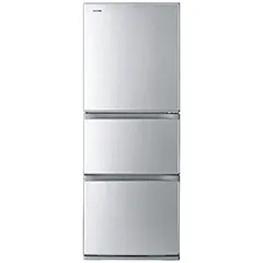 2025年最新】toshiba 冷蔵庫 330の人気アイテム - メルカリ