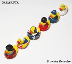 (CD)がらくた (初回生産限定盤A)／桑田佳祐