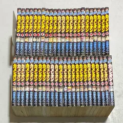 カメレオン 加藤あつし 全47巻完結セットまとめ売り 2025年最新】漫画 カメレオンの人気アイテム - メルカリ
