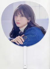 OKAMIYA KURUMU OFFICIAL FANCLUB | 『くるむのオンラインくじ