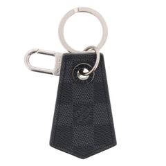 【美品】Tiffany & Co 150周年 アニバーサリー マネークリップ 1564891478.jpeg?1652509146