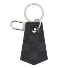 2025年最新】M67916の人気アイテム - メルカリ