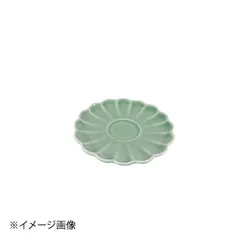 2025年最新】砧青磁の人気アイテム - メルカリ