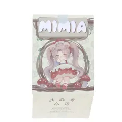 2025年最新】MiMiA ミミアの人気アイテム - メルカリ