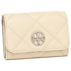 人気カテゴリー 《新品即配送》TORYBURCH トリーバーチ コインケース