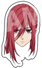 2026年最新】ブルーロック シルバーネックレス 千切豹馬の人気アイテム