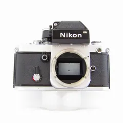 2025年最新】Nikon F2 フォトミックの人気アイテム - メルカリ