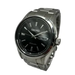 2025年最新】seiko 4r36-03h0の人気アイテム - メルカリ