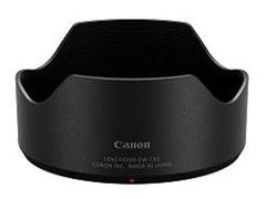 Item thumbnail for item 25215101-1bdd-4fac-a455-56d8ba42859d