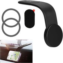 Item thumbnail for item a6e45f3e-fdac-4cc2-8a1b-4a0557953c47