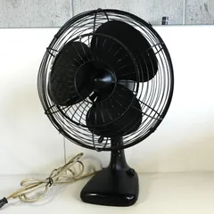 2025年最新】三菱 レトロ 扇風機の人気アイテム - メルカリ